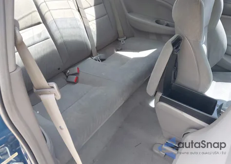 2011 Honda Civic Lx from USA, damaged, VIN 2HGFG1B63BH513207